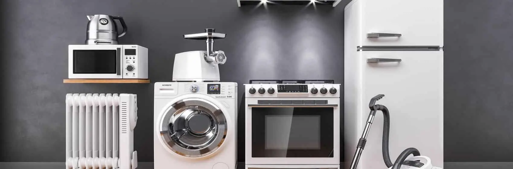 Ulaş Electrolux Kombi Servisi